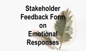 feedback-form-emotional-responses-template