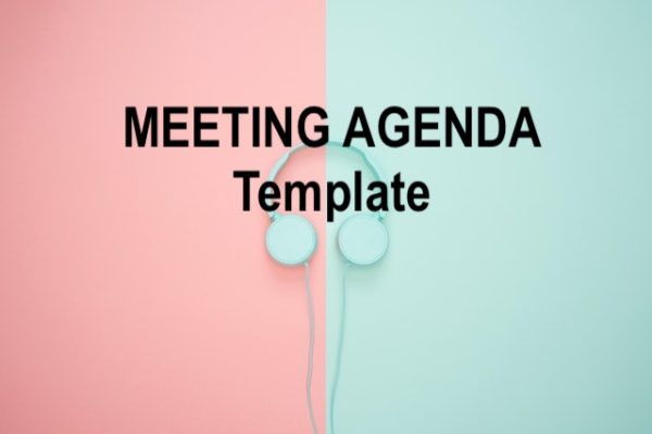meeting-agenda-template