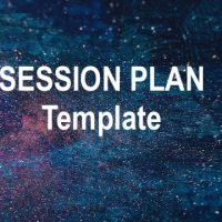session-plan-template